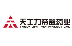 尊龙集团帝益药业